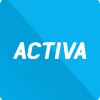 Activa