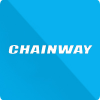 Chainway