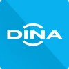 Dina