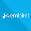Gembird