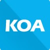 KOA Giken