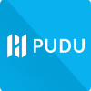 Pudu