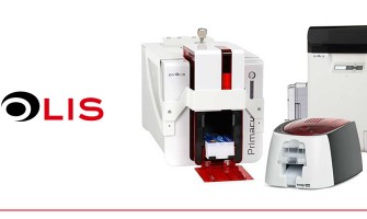 Cardurile Evolis – punct de pornire spre fidelizarea clienților