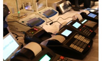 Partner Meeting la Melitax-Grup