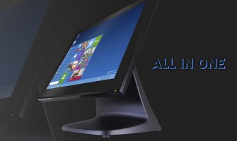Funcționalitatea All In One POS