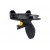 Maner TRG-TC2X-SNP1-01, pentru terminal mobil Zebra TC20, TC25