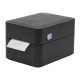 Принтер этикеток HPRT SL32BT, 203dpi, 80mm, TD, USB, Bluetooth Принтер этикеток HPRT SL32BT, 203dpi, 80mm, TD, USB, Bluetooth