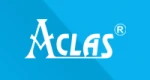 Aclas