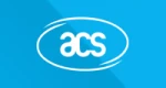ACS