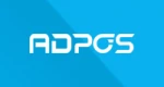 Adpos