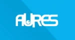 Aures