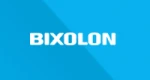 Bixolon