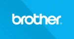 Brother