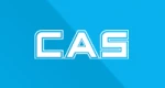 Cas