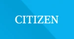 Citizen