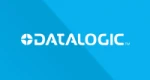 Datalogic
