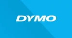 Dymo
