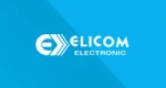 Elicom