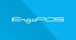Ergo POS