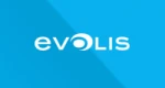 Evolis