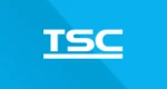 Tsc