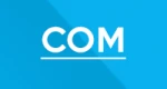 COM