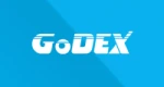 Godex