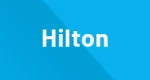 Hilton