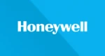 Honeywell 