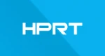 Hprt