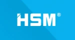 HSM