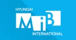 Hyundai MIB International