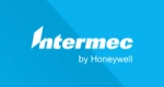 Intermec