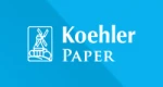 Koehler