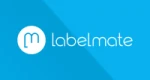 Labelmate