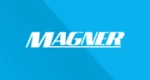 Magner