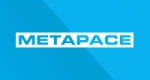 Metapace