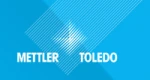 Mettler Toledo