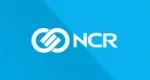 NCR