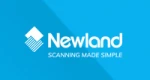Newland