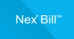 NexBill