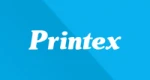 Printex