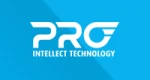 PRO Intellect Technology