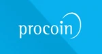 Procoin