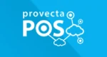 ProvectaPOS