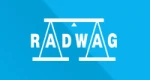 Radwag