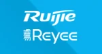Roujie | Reyee