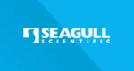 Seagull-Scientific