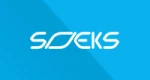 Soeks 