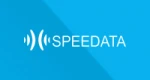 Speedata by Newland